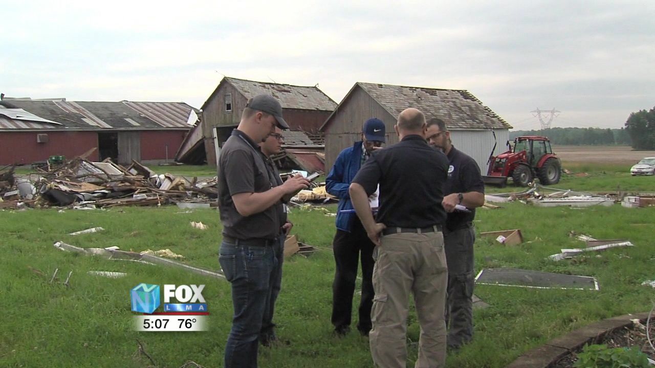 DeWine asks President Trump for disaster declaration1.jpg